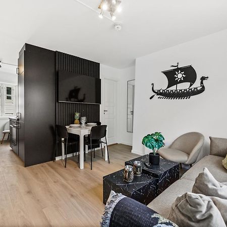 Homerentals Apartments - Behind Bryggen & Historic Cobblestone Streets - 2 Floor Renovated From February 2025 Bergen Exterior foto