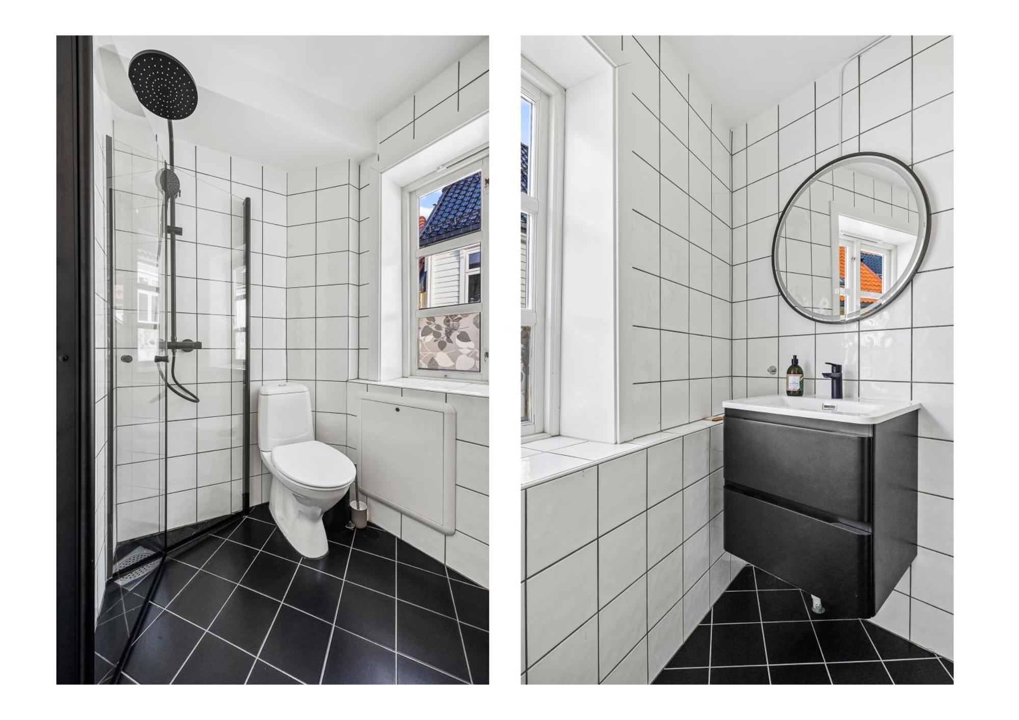 Homerentals Apartments - Behind Bryggen & Historic Cobblestone Streets - 2 Floor Renovated From February 2025 Bergen Exterior foto